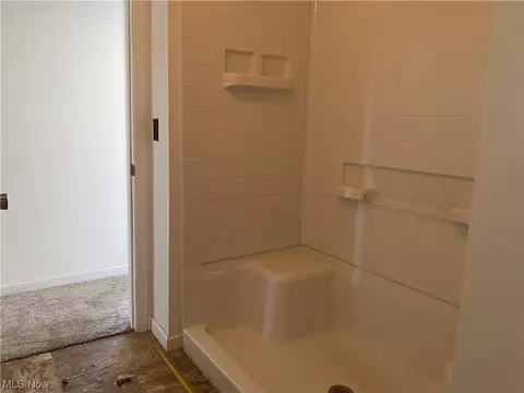 Bath - 306 N 3rd St, Dennison, OH 44621 photo 3 of 3