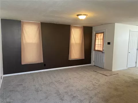 Other - 306 N 3rd St, Dennison, OH 44621 photo 4 of 7