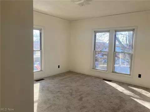 Other - 306 N 3rd St, Dennison, OH 44621 photo 5 of 7