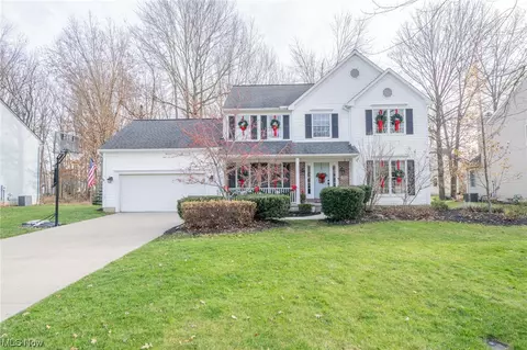 32163 Teasel, Avon Lake, OH 44012