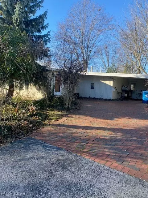 224 Aldrich, Vermilion, OH 44089
