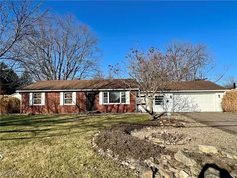 2940 Pinkerton, Zanesville, OH 43701
