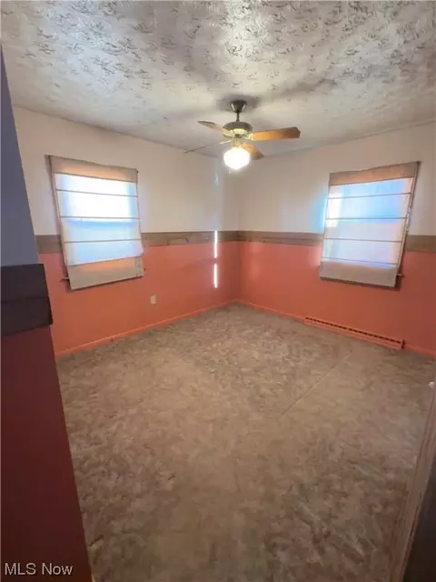 2920 Aberdeen Ave, Ashtabula, OH 44004 photo 9