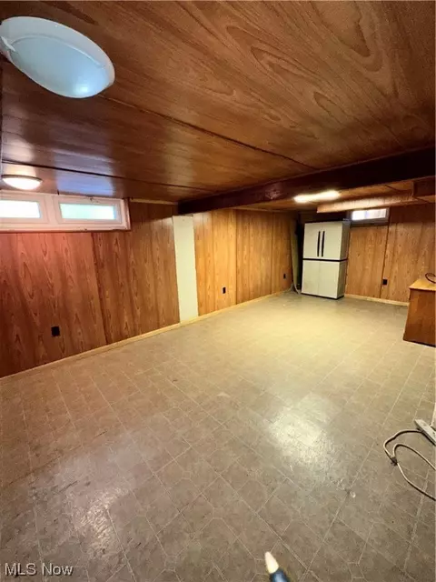 2920 Aberdeen Ave, Ashtabula, OH 44004 photo 15