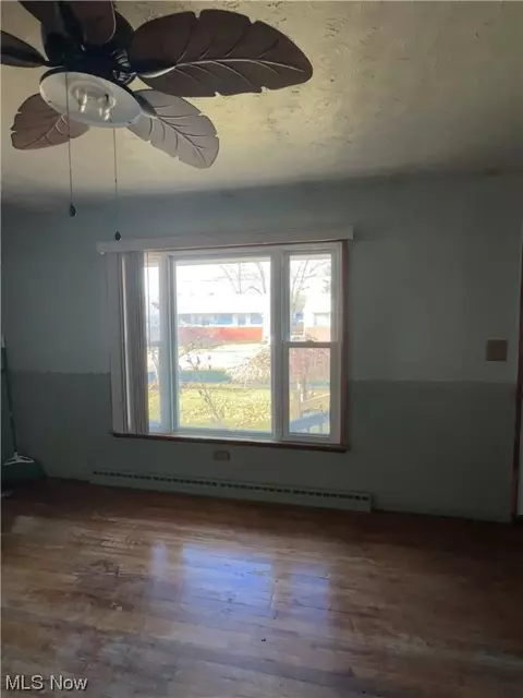 2920 Aberdeen Ave, Ashtabula, OH 44004 photo 3