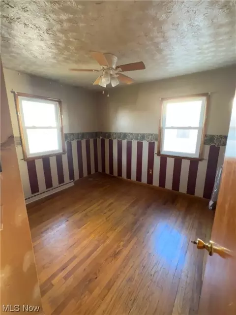 2920 Aberdeen Ave, Ashtabula, OH 44004 photo 7