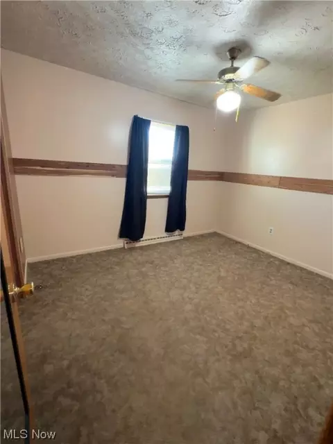 2920 Aberdeen Ave, Ashtabula, OH 44004 photo 10