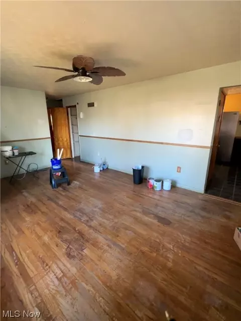 2920 Aberdeen Ave, Ashtabula, OH 44004 photo 4