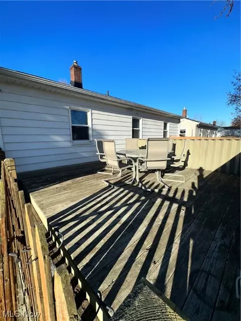 2920 Aberdeen Ave, Ashtabula, OH 44004 photo 19