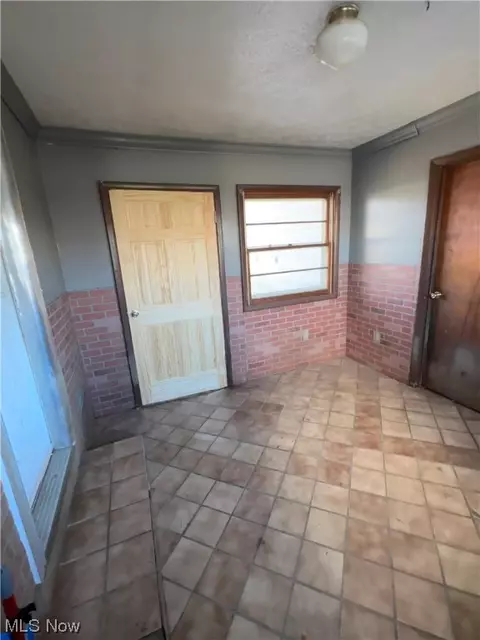 2920 Aberdeen Ave, Ashtabula, OH 44004 photo 16