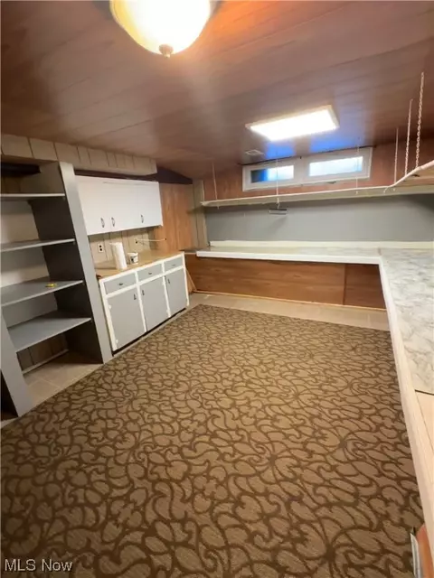 2920 Aberdeen Ave, Ashtabula, OH 44004 photo 14