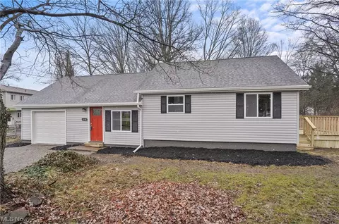 4159 Darrow Rd, Stow, OH 44224 photo 2