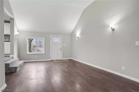 4159 Darrow Rd, Stow, OH 44224 photo 4
