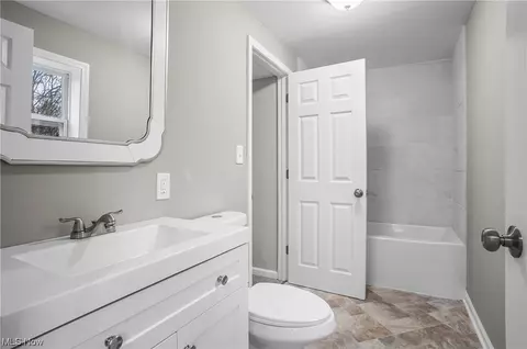 4159 Darrow Rd, Stow, OH 44224 photo 11