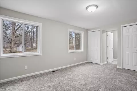4159 Darrow Rd, Stow, OH 44224 photo 13
