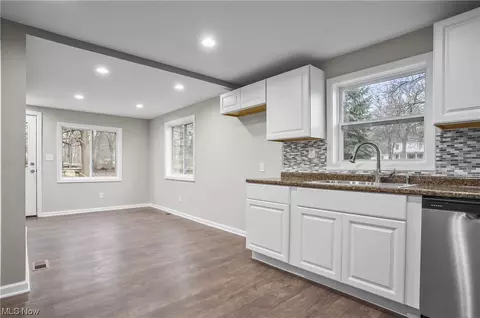 4159 Darrow Rd, Stow, OH 44224 photo 7