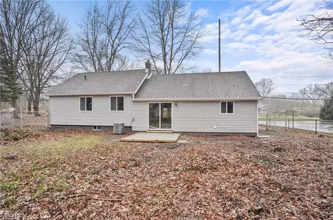4159 Darrow Rd, Stow, OH 44224 photo 20