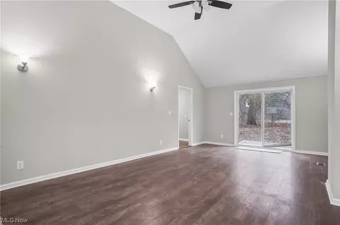 4159 Darrow Rd, Stow, OH 44224 photo 5