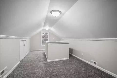 4159 Darrow Rd, Stow, OH 44224 photo 15