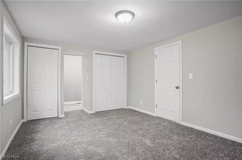 4159 Darrow Rd, Stow, OH 44224 photo 12