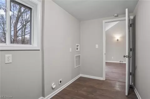 4159 Darrow Rd, Stow, OH 44224 photo 6