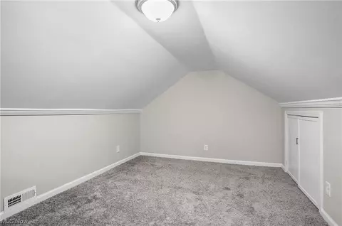 4159 Darrow Rd, Stow, OH 44224 photo 16