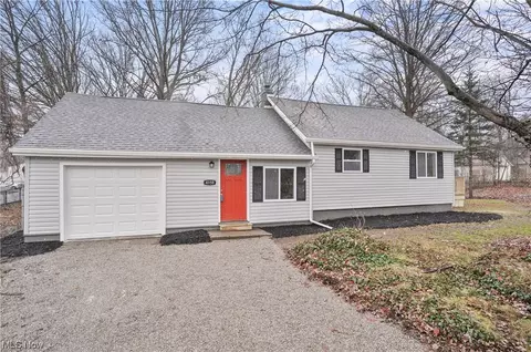 4159 Darrow Rd, Stow, OH 44224