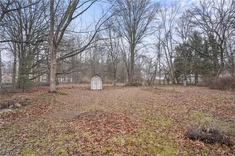 4159 Darrow Rd, Stow, OH 44224 photo 21