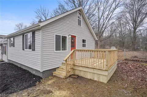 4159 Darrow Rd, Stow, OH 44224 photo 23