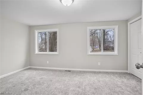 4159 Darrow Rd, Stow, OH 44224 photo 14