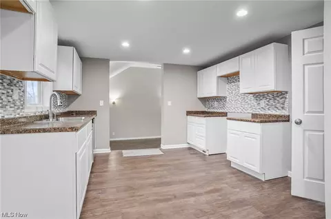 4159 Darrow Rd, Stow, OH 44224 photo 9