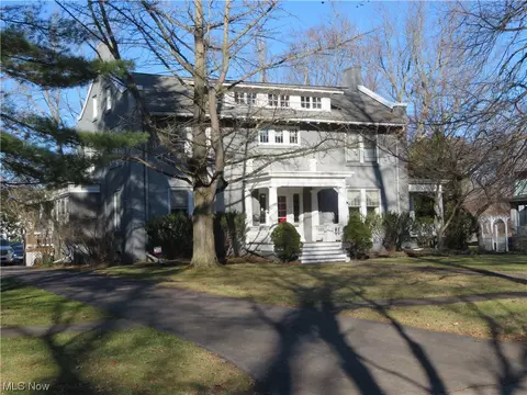 328 Reamer, Oberlin, OH 44074