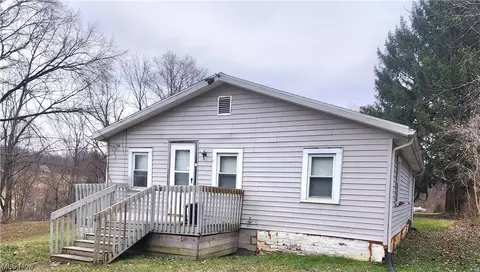 200 Jackson, Zanesville, OH 43701