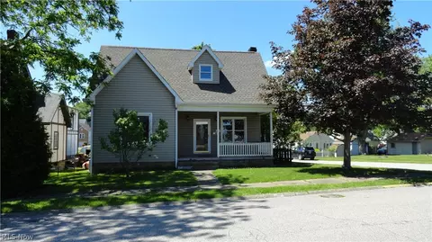 3701 State St, Weirton, WV 26062