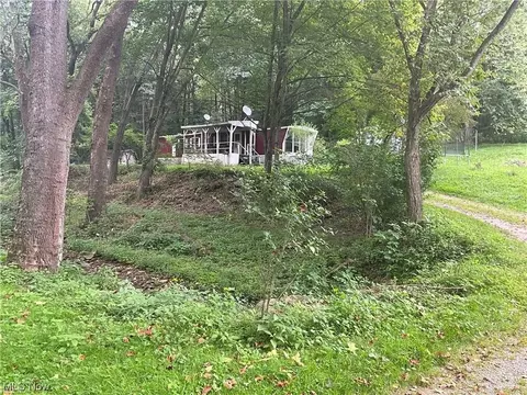 1541 Oak Grv, Wellsville, OH 43968