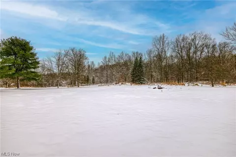 8646 Yale Rd, Rootstown, OH 44272 photo 21