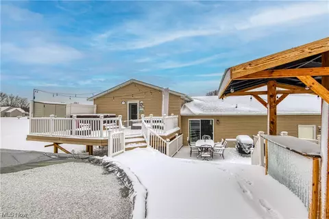 8646 Yale Rd, Rootstown, OH 44272 photo 20