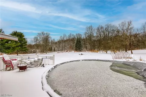 8646 Yale Rd, Rootstown, OH 44272 photo 18