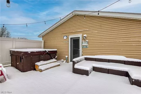 8646 Yale Rd, Rootstown, OH 44272 photo 19