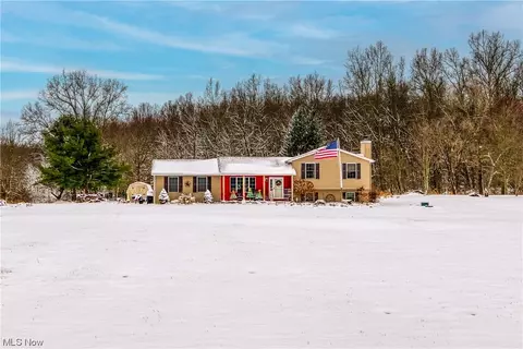 8646 Yale Rd, Rootstown, OH 44272 photo 30