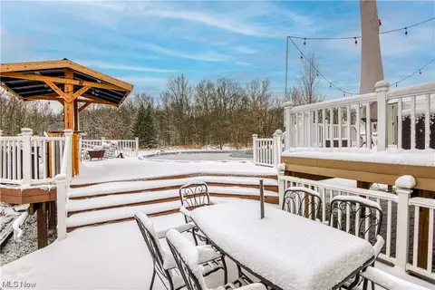 8646 Yale Rd, Rootstown, OH 44272 photo 16