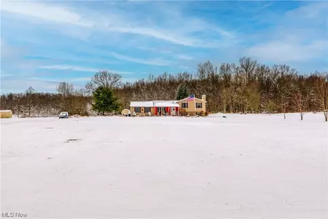 8646 Yale Rd, Rootstown, OH 44272 photo 22