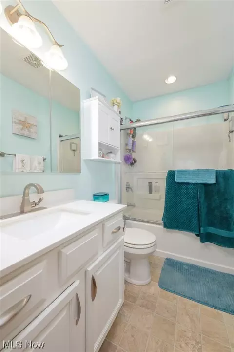 8646 Yale Rd, Rootstown, OH 44272 photo 14
