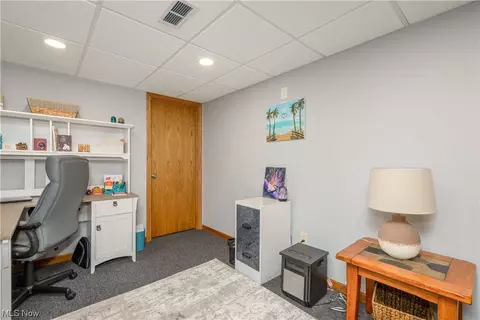 8646 Yale Rd, Rootstown, OH 44272 photo 9