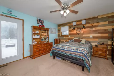 8646 Yale Rd, Rootstown, OH 44272 photo 13