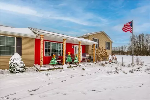 8646 Yale Rd, Rootstown, OH 44272 photo 26