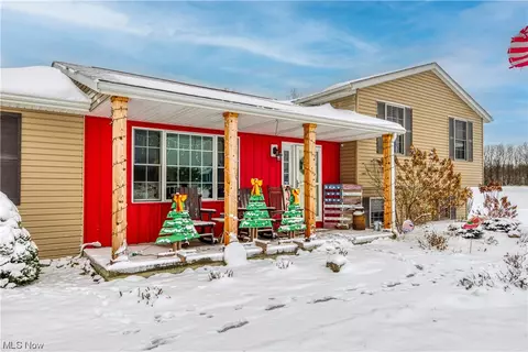 8646 Yale Rd, Rootstown, OH 44272 photo 27