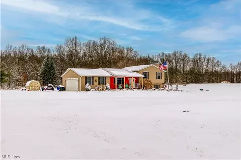 8646 Yale Rd, Rootstown, OH 44272 photo 24