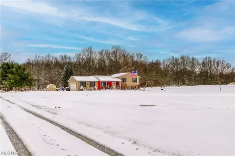 8646 Yale Rd, Rootstown, OH 44272 photo 23