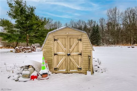 8646 Yale Rd, Rootstown, OH 44272 photo 28